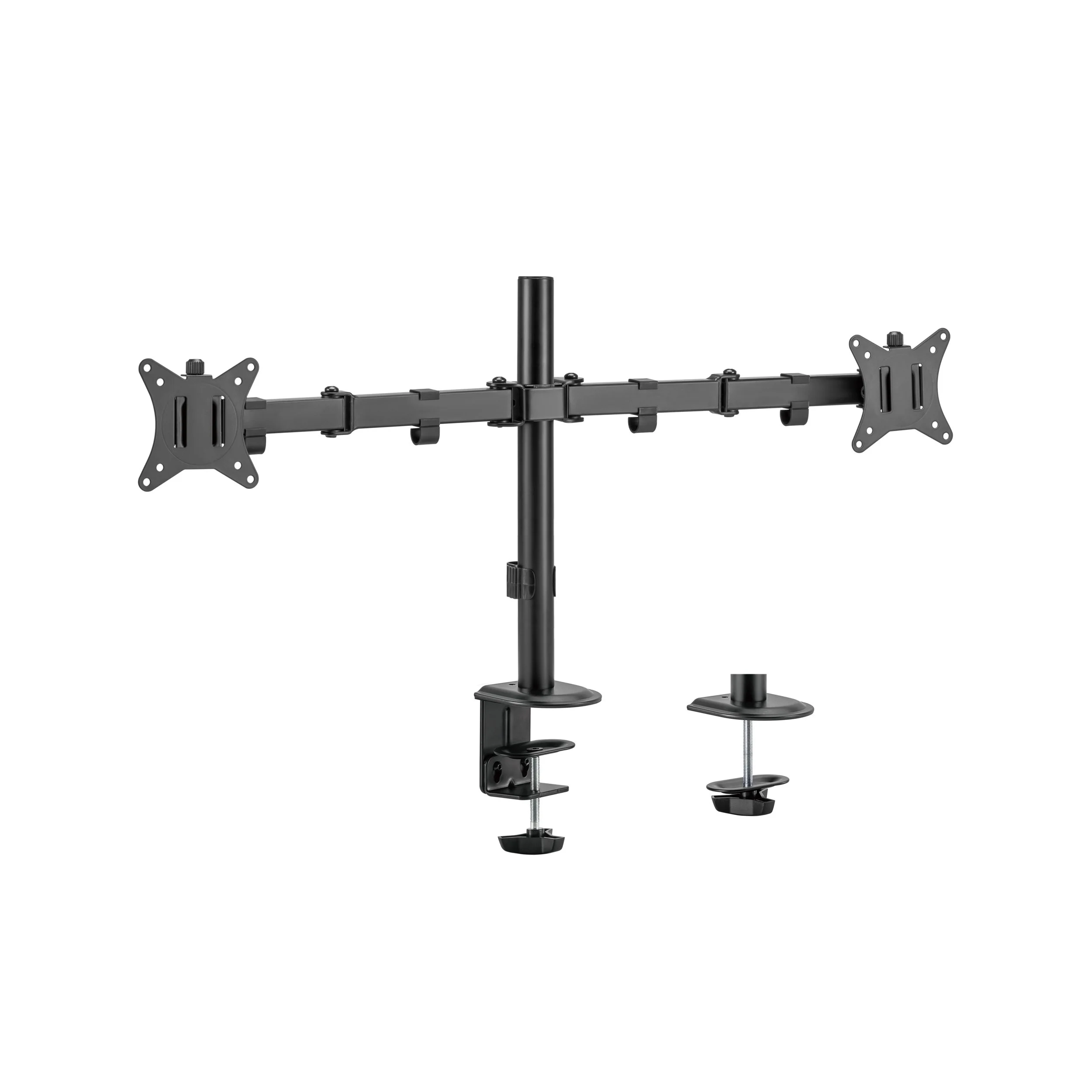 2EZCLAMP+V2023+main+3000x3000.